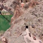 podcast-23-grandcanyon-25