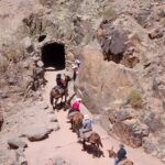 podcast-23-grandcanyon-26