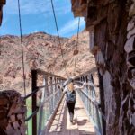 podcast-23-grandcanyon-27