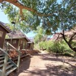 podcast-23-grandcanyon-27-2