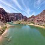 podcast-23-grandcanyon-28