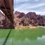 podcast-23-grandcanyon-29