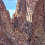 podcast-23-grandcanyon-30