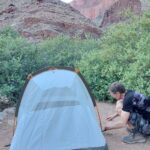 podcast-23-grandcanyon-31