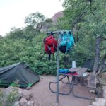 podcast-23-grandcanyon-32