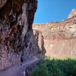 podcast-23-grandcanyon-33