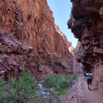 podcast-23-grandcanyon-34