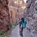 podcast-23-grandcanyon-35