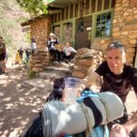 podcast-23-grandcanyon-37