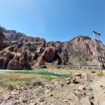 podcast-23-grandcanyon-38