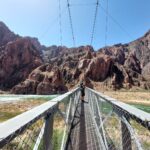 podcast-23-grandcanyon-39