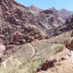 podcast-23-grandcanyon-40