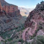 podcast-23-grandcanyon-41