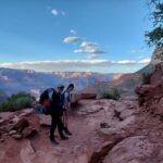 podcast-23-grandcanyon-42
