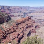 podcast-23-grandcanyon-43