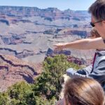 podcast-23-grandcanyon-44