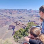 podcast-23-grandcanyon-45