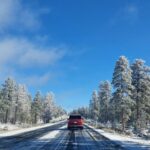 podcast-23-grandcanyon-46