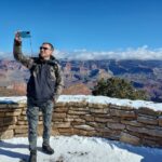 podcast-23-grandcanyon-47