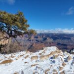 podcast-23-grandcanyon-48