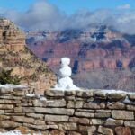 podcast-23-grandcanyon-49