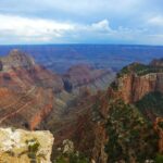podcast-23-grandcanyon-51