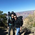 podcast-23-grandcanyon-52