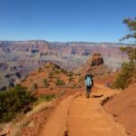 podcast-23-grandcanyon-54