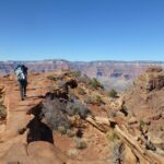 podcast-23-grandcanyon-55