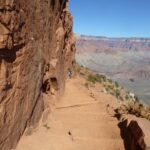 podcast-23-grandcanyon-56