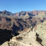 podcast-23-grandcanyon-57
