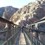 podcast-23-grandcanyon-58