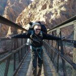 podcast-23-grandcanyon-59