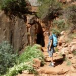 podcast-23-grandcanyon-60