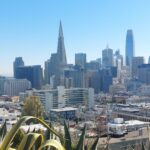 podcast-san-francisco-01