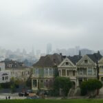 podcast-san-francisco-02