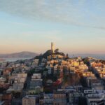 podcast-san-francisco-03