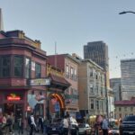 podcast-san-francisco-04