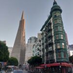 podcast-san-francisco-05