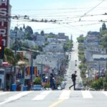 podcast-san-francisco-06