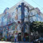 podcast-san-francisco-07