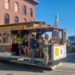 podcast-san-francisco-08