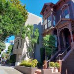 podcast-san-francisco-09