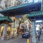 podcast-san-francisco-10