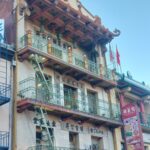 podcast-san-francisco-11