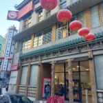 podcast-san-francisco-12