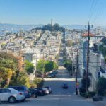 podcast-san-francisco-13