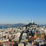 podcast-san-francisco-15