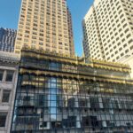 podcast-san-francisco-16