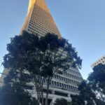 podcast-san-francisco-17